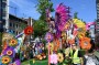 Thumbs/tn_Zomercarnaval 2024 004.jpg